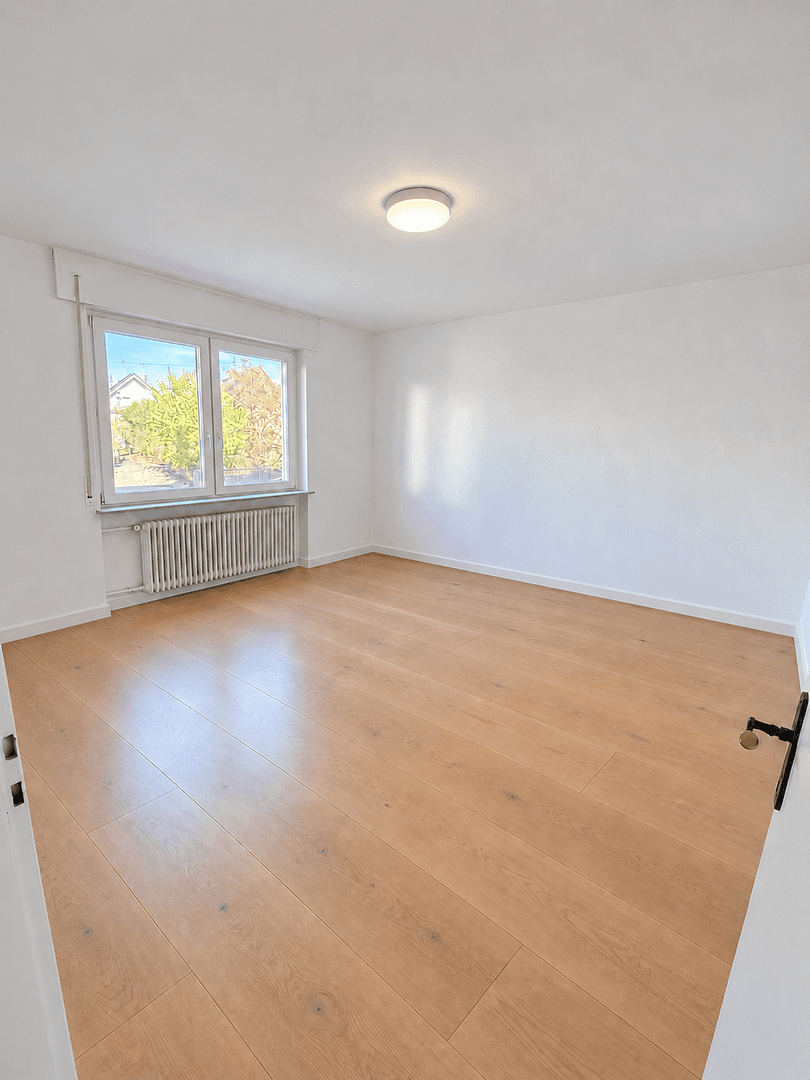 4 bedroom flat to rent, 118 m², Baden-Baden, Baden-Württemberg 4 bedroom flat to rent, 118 m², Baden-Baden, Baden-Württemberg