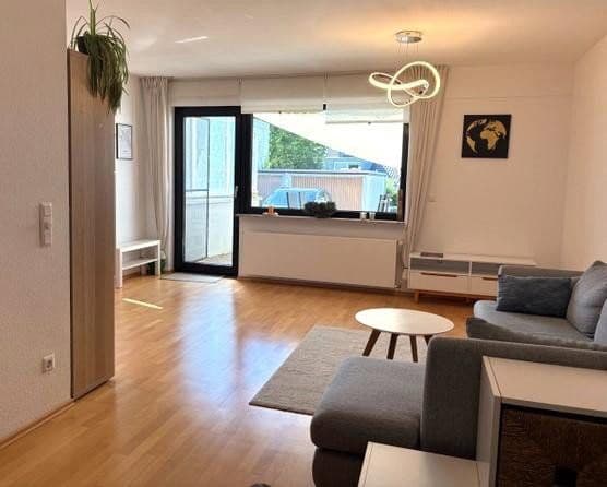 house for sale, 168 m², Bonn, North Rhine-Westphalia house for sale, 168 m², Bonn, North Rhine-Westphalia