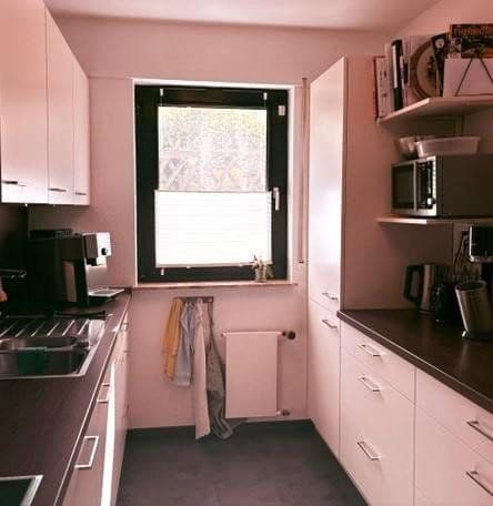 house for sale, 168 m², Bonn, North Rhine-Westphalia house for sale, 168 m², Bonn, North Rhine-Westphalia