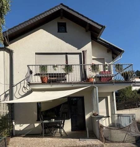 house for sale, 168 m², Bonn, North Rhine-Westphalia house for sale, 168 m², Bonn, North Rhine-Westphalia