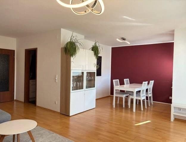 house for sale, 168 m², Bonn, North Rhine-Westphalia house for sale, 168 m², Bonn, North Rhine-Westphalia
