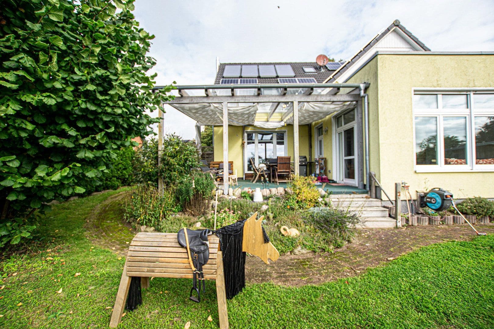 house for sale, 216 m², Wesenberg, Schleswig-Holstein house for sale, 216 m², Wesenberg, Schleswig-Holstein