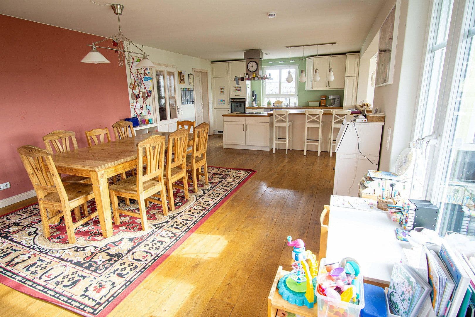house for sale, 216 m², Wesenberg, Schleswig-Holstein house for sale, 216 m², Wesenberg, Schleswig-Holstein