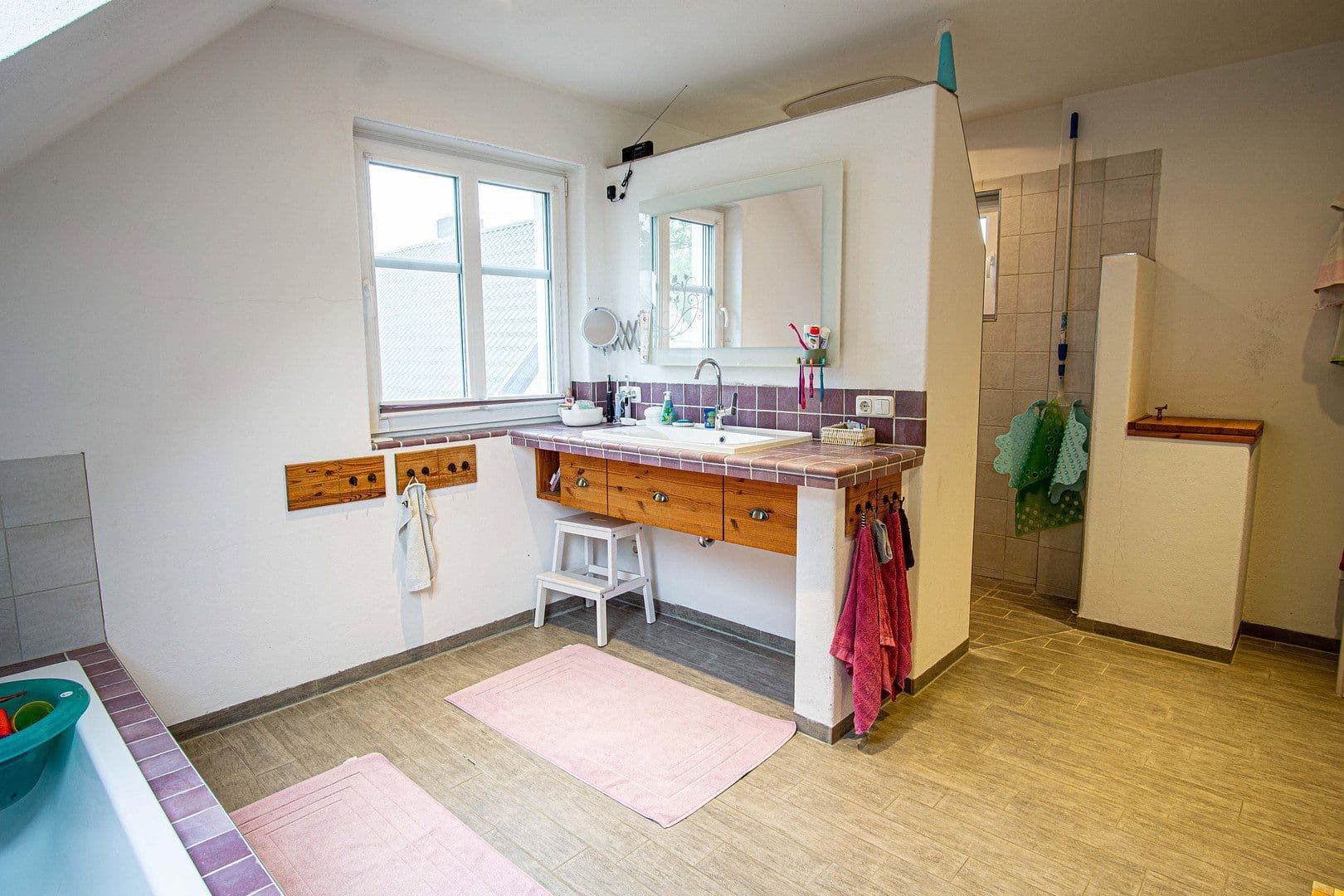 house for sale, 216 m², Wesenberg, Schleswig-Holstein house for sale, 216 m², Wesenberg, Schleswig-Holstein
