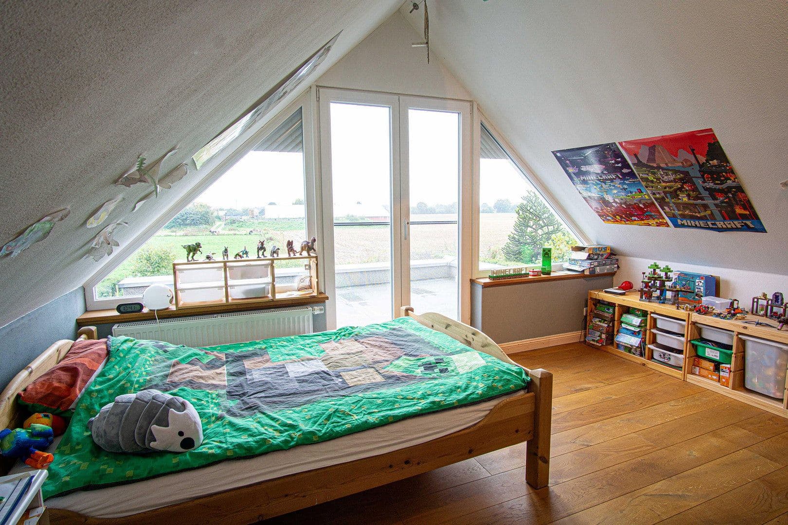 house for sale, 216 m², Wesenberg, Schleswig-Holstein house for sale, 216 m², Wesenberg, Schleswig-Holstein