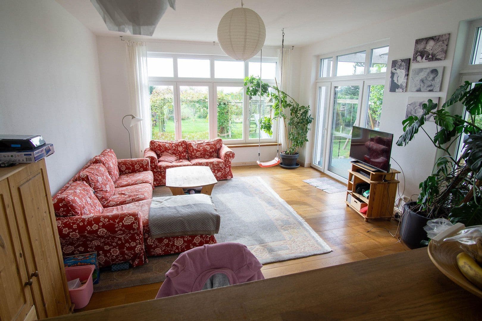 house for sale, 216 m², Wesenberg, Schleswig-Holstein house for sale, 216 m², Wesenberg, Schleswig-Holstein