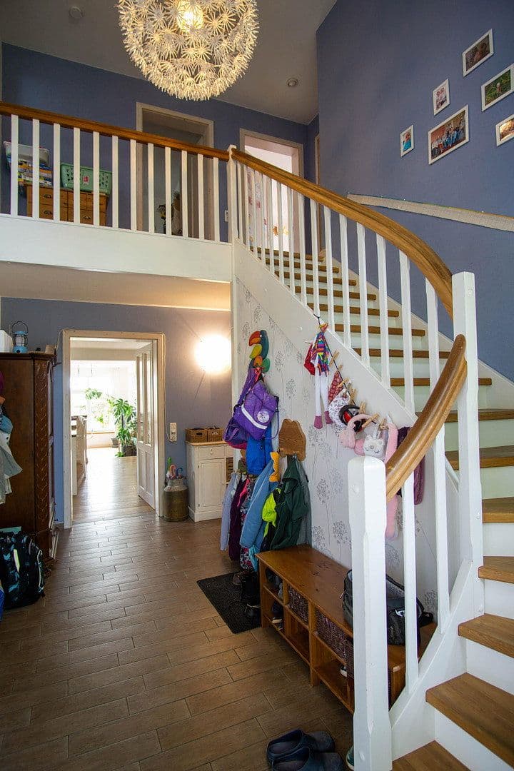 house for sale, 216 m², Wesenberg, Schleswig-Holstein house for sale, 216 m², Wesenberg, Schleswig-Holstein