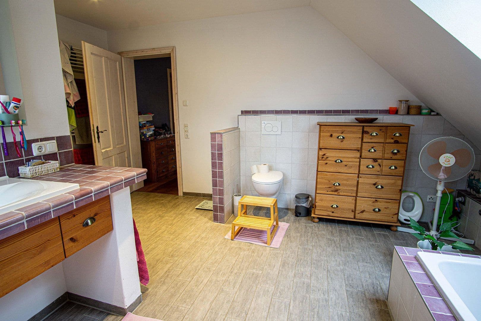 house for sale, 216 m², Wesenberg, Schleswig-Holstein house for sale, 216 m², Wesenberg, Schleswig-Holstein