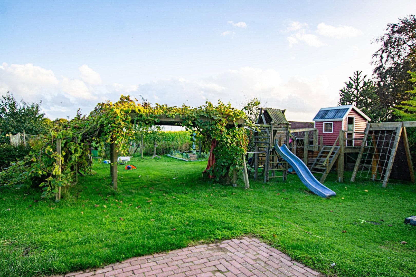 house for sale, 216 m², Wesenberg, Schleswig-Holstein house for sale, 216 m², Wesenberg, Schleswig-Holstein