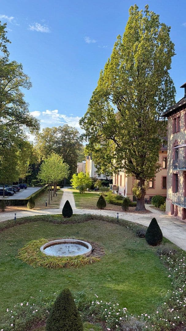 3 bedroom flat for sale, 118 m², Potsdam, Brandenburg 3 bedroom flat for sale, 118 m², Potsdam, Brandenburg
