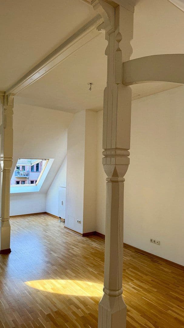 3 bedroom flat for sale, 118 m², Potsdam, Brandenburg 3 bedroom flat for sale, 118 m², Potsdam, Brandenburg