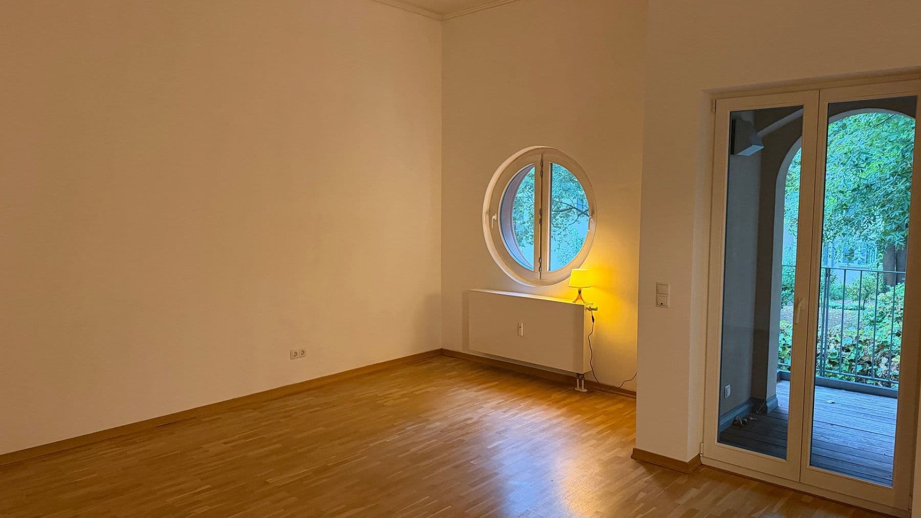 3 bedroom flat for sale, 118 m², Potsdam, Brandenburg 3 bedroom flat for sale, 118 m², Potsdam, Brandenburg