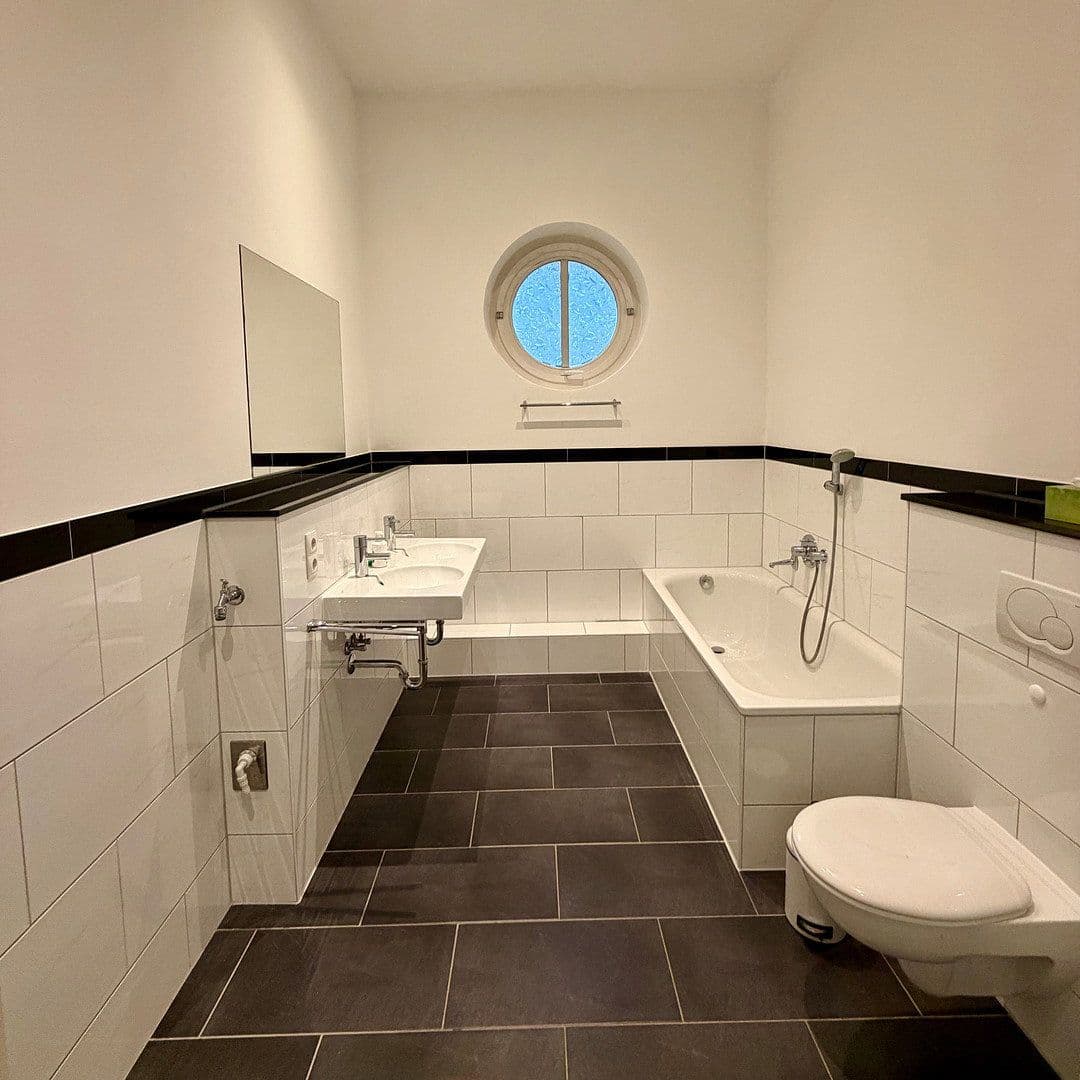 3 bedroom flat for sale, 118 m², Potsdam, Brandenburg 3 bedroom flat for sale, 118 m², Potsdam, Brandenburg