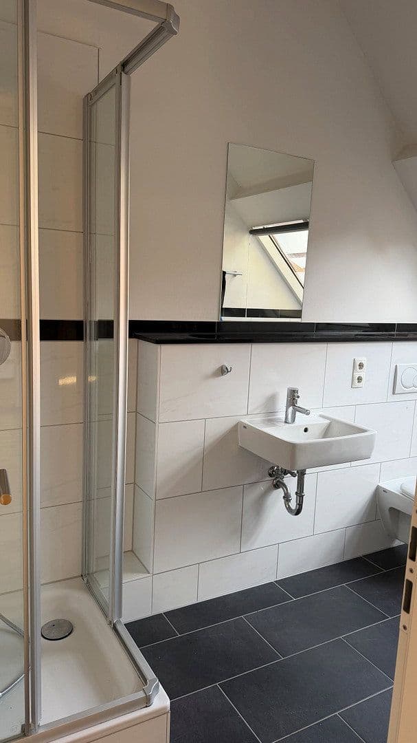 3 bedroom flat for sale, 118 m², Potsdam, Brandenburg 3 bedroom flat for sale, 118 m², Potsdam, Brandenburg