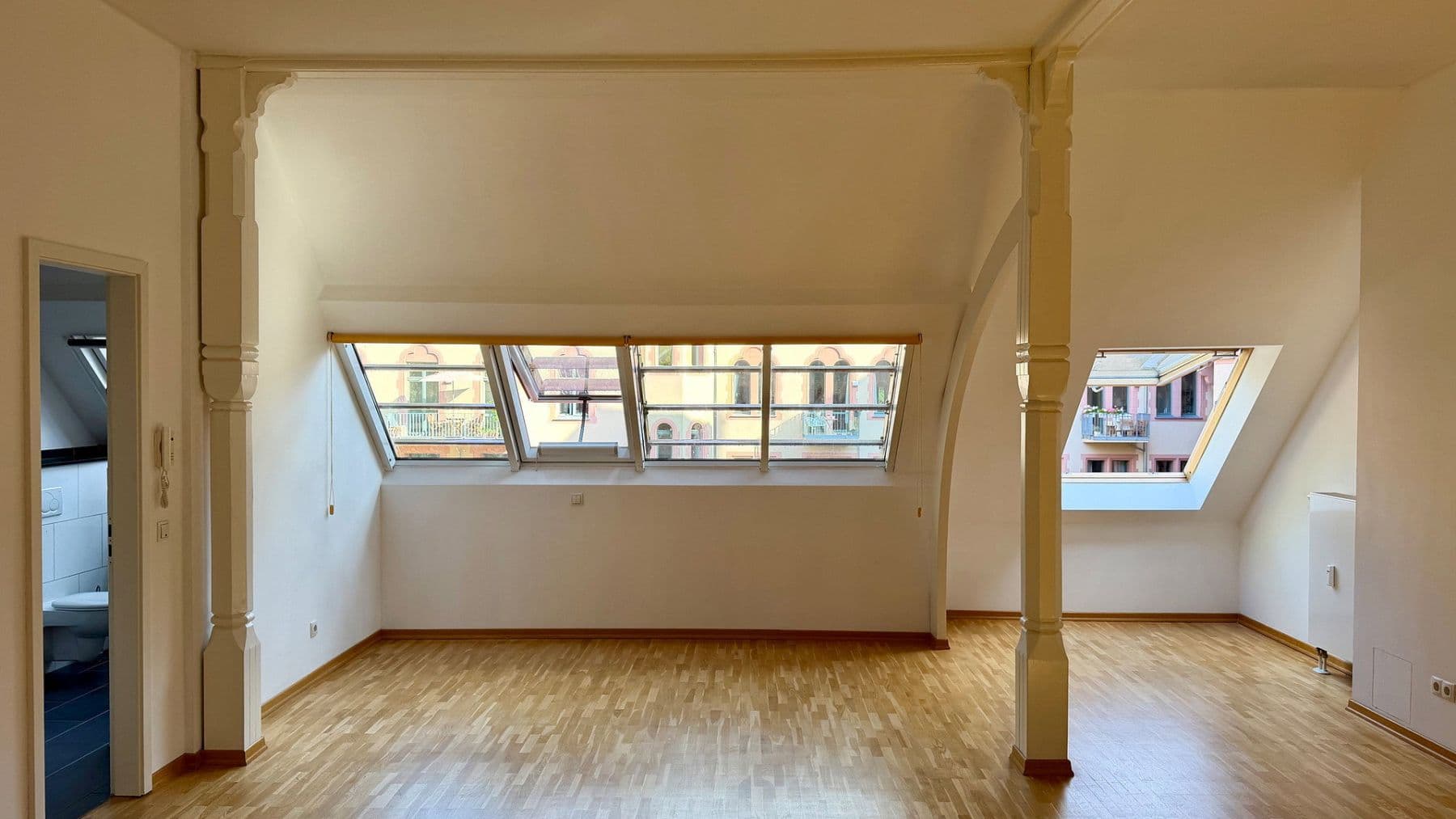 3 bedroom flat for sale, 118 m², Potsdam, Brandenburg 3 bedroom flat for sale, 118 m², Potsdam, Brandenburg