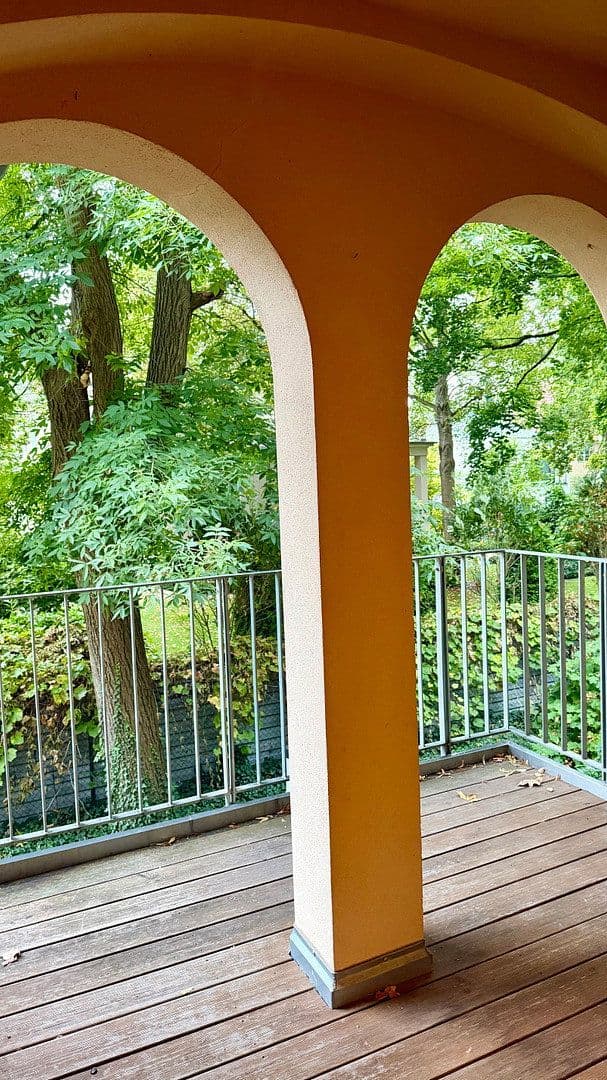 3 bedroom flat for sale, 118 m², Potsdam, Brandenburg 3 bedroom flat for sale, 118 m², Potsdam, Brandenburg