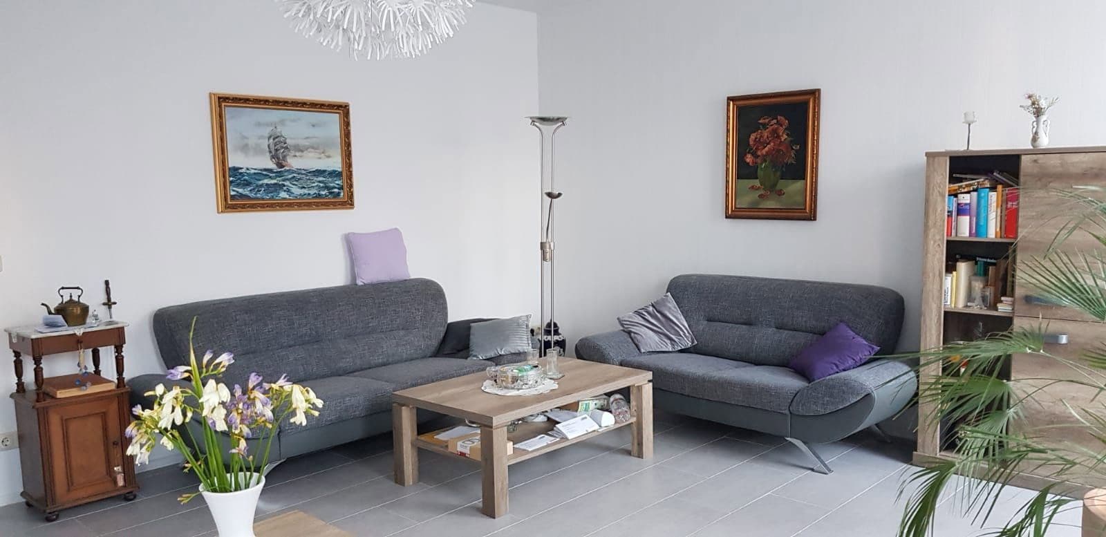 house for sale, 100 m², Berlin, Berlin house for sale, 100 m², Berlin, Berlin