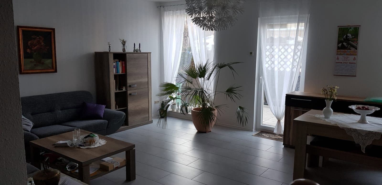house for sale, 100 m², Berlin, Berlin house for sale, 100 m², Berlin, Berlin