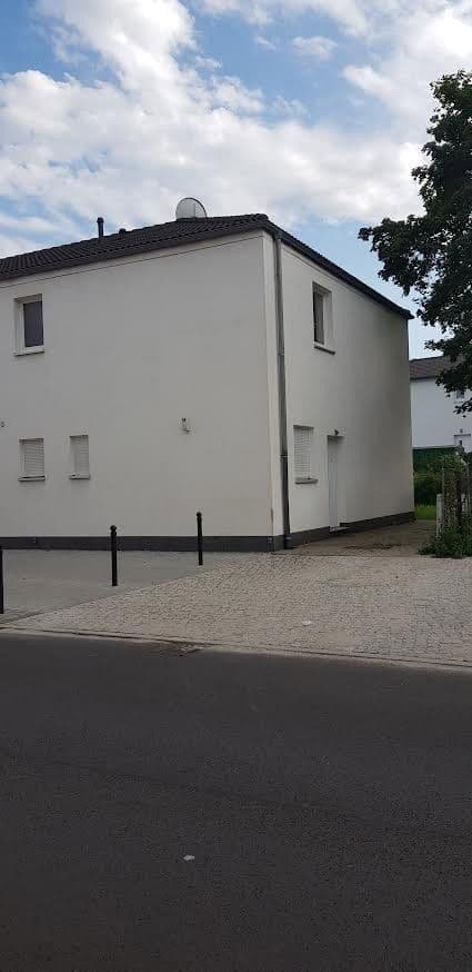 house for sale, 100 m², Berlin, Berlin house for sale, 100 m², Berlin, Berlin