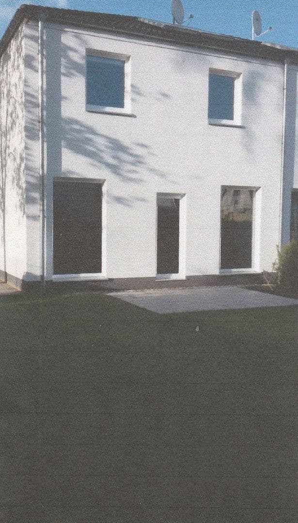 house for sale, 100 m², Berlin, Berlin house for sale, 100 m², Berlin, Berlin