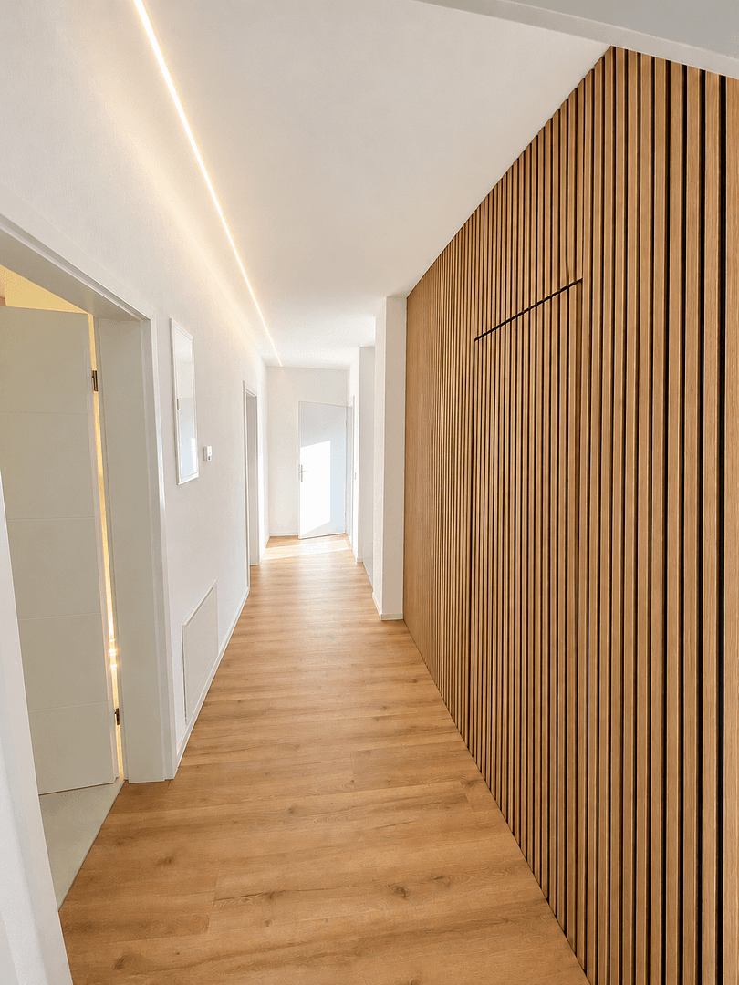 1 bedroom with open-plan kitchen flat to rent, 77 m², Kaufbeuren, Bavaria 1 bedroom with open-plan kitchen flat to rent, 77 m², Kaufbeuren, Bavaria