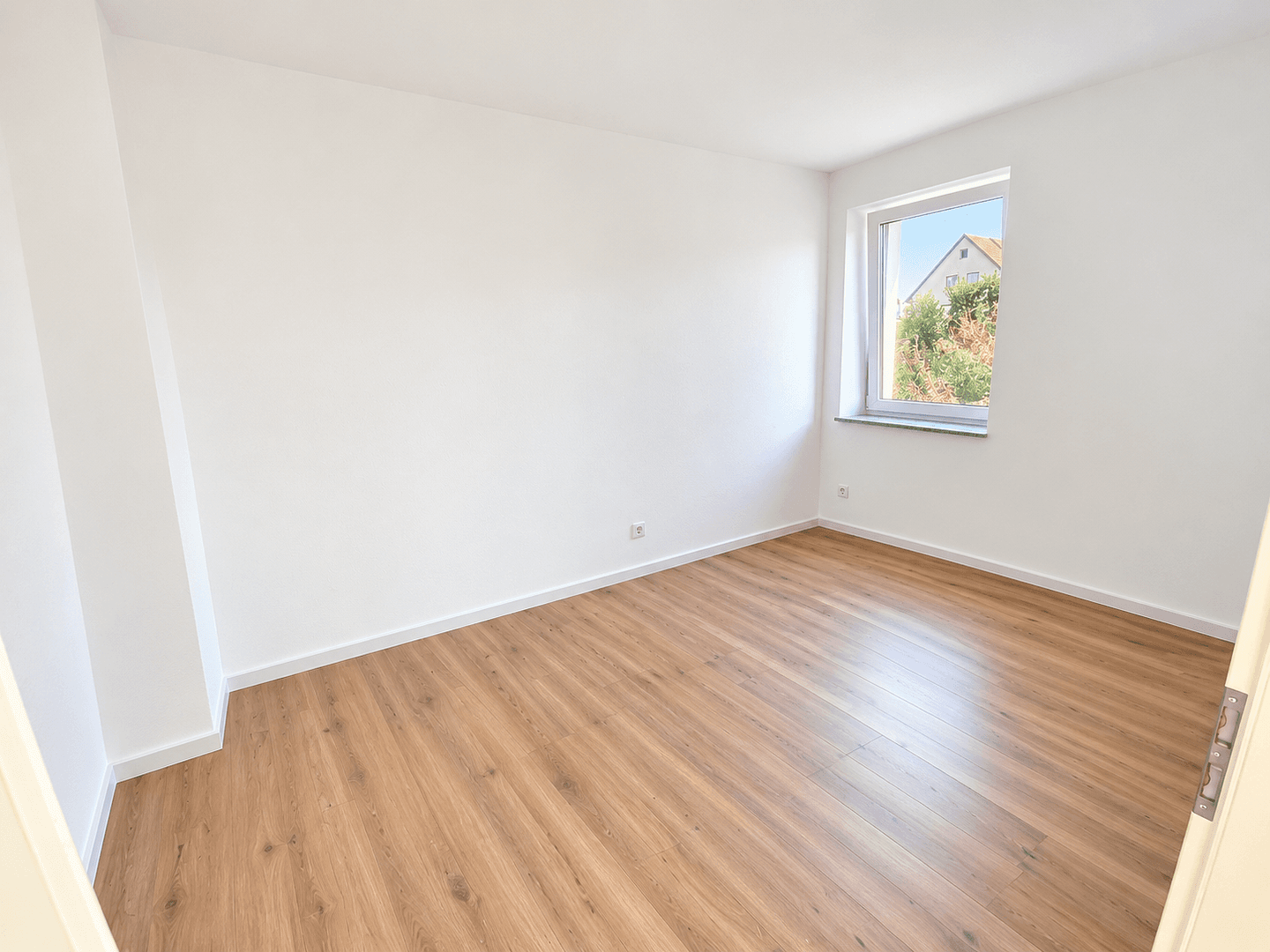1 bedroom with open-plan kitchen flat to rent, 77 m², Kaufbeuren, Bavaria 1 bedroom with open-plan kitchen flat to rent, 77 m², Kaufbeuren, Bavaria