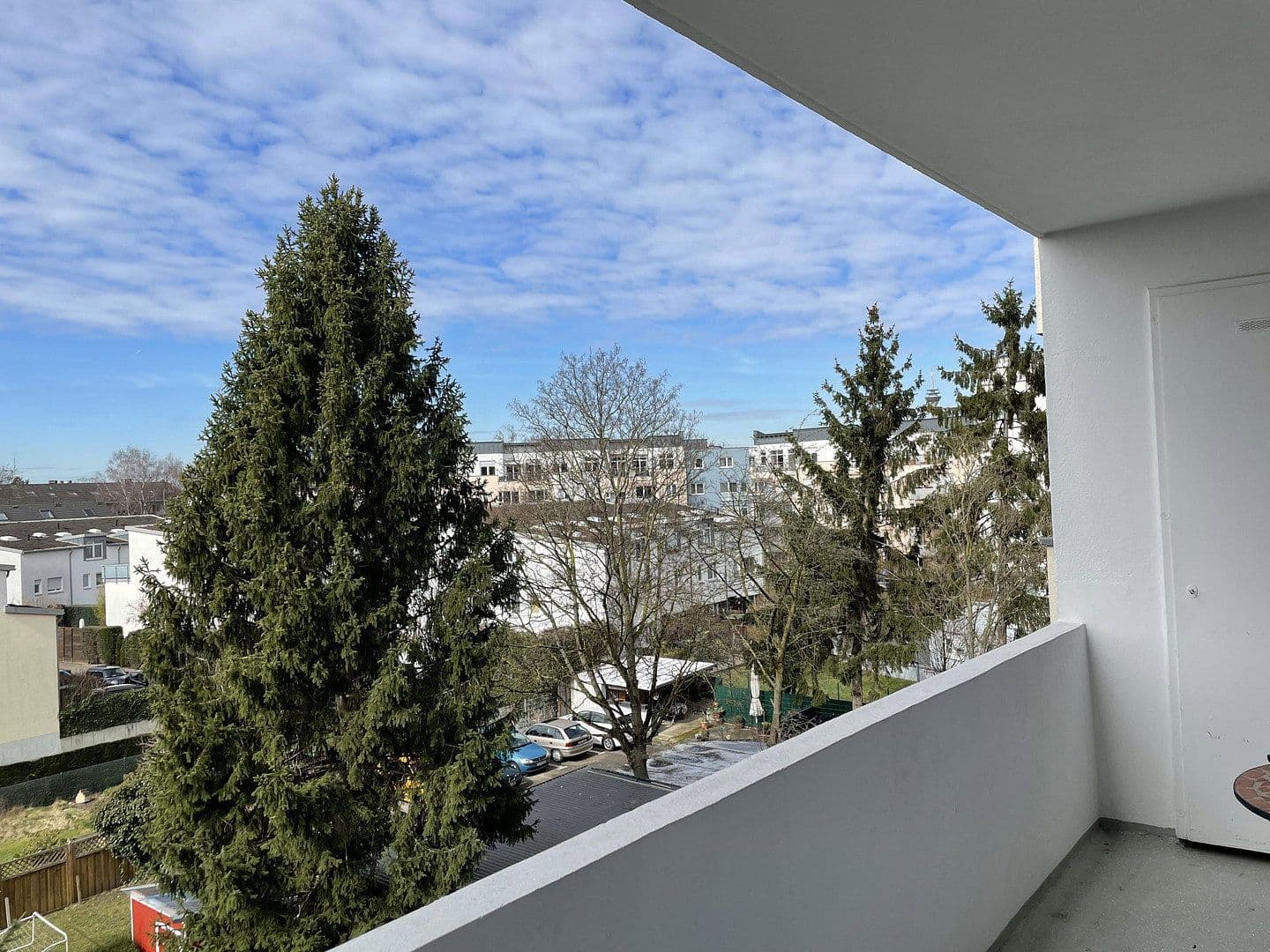 3 bedroom flat for sale, 68 m², Aachenerstr. 157, Düsseldorf, North Rhine-Westphalia 3 bedroom flat for sale, 68 m², Aachenerstr. 157, Düsseldorf, North Rhine-Westphalia