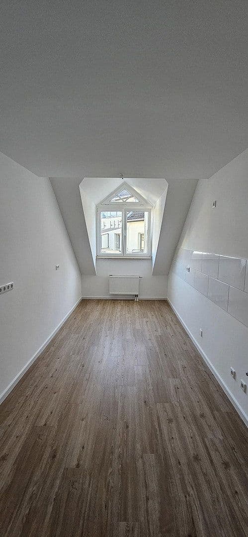 4 bedroom flat to rent, 116 m², Ratingen, North Rhine-Westphalia 4 bedroom flat to rent, 116 m², Ratingen, North Rhine-Westphalia