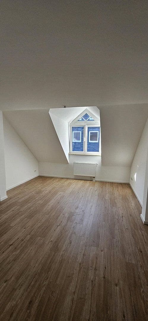 4 bedroom flat to rent, 116 m², Ratingen, North Rhine-Westphalia 4 bedroom flat to rent, 116 m², Ratingen, North Rhine-Westphalia