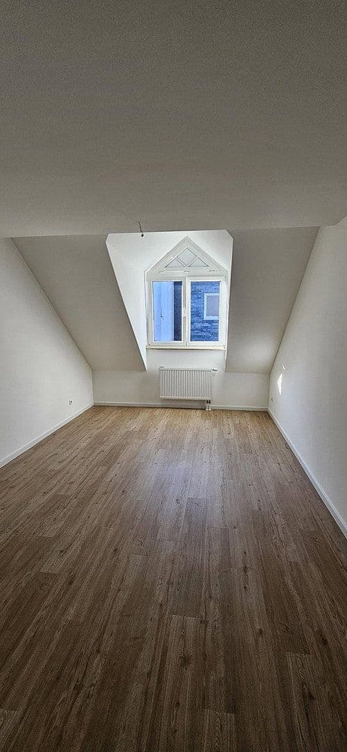 4 bedroom flat to rent, 116 m², Ratingen, North Rhine-Westphalia 4 bedroom flat to rent, 116 m², Ratingen, North Rhine-Westphalia