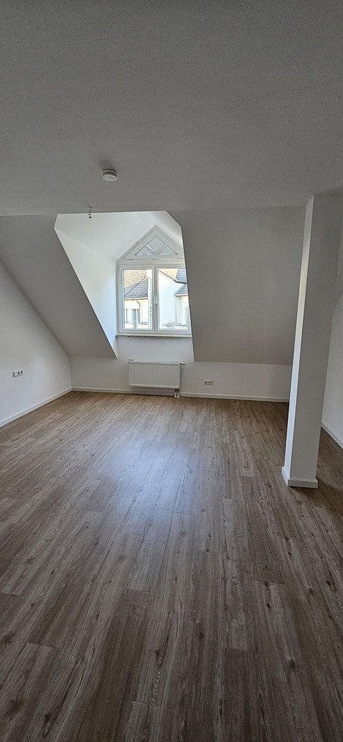 4 bedroom flat to rent, 116 m², Ratingen, North Rhine-Westphalia 4 bedroom flat to rent, 116 m², Ratingen, North Rhine-Westphalia