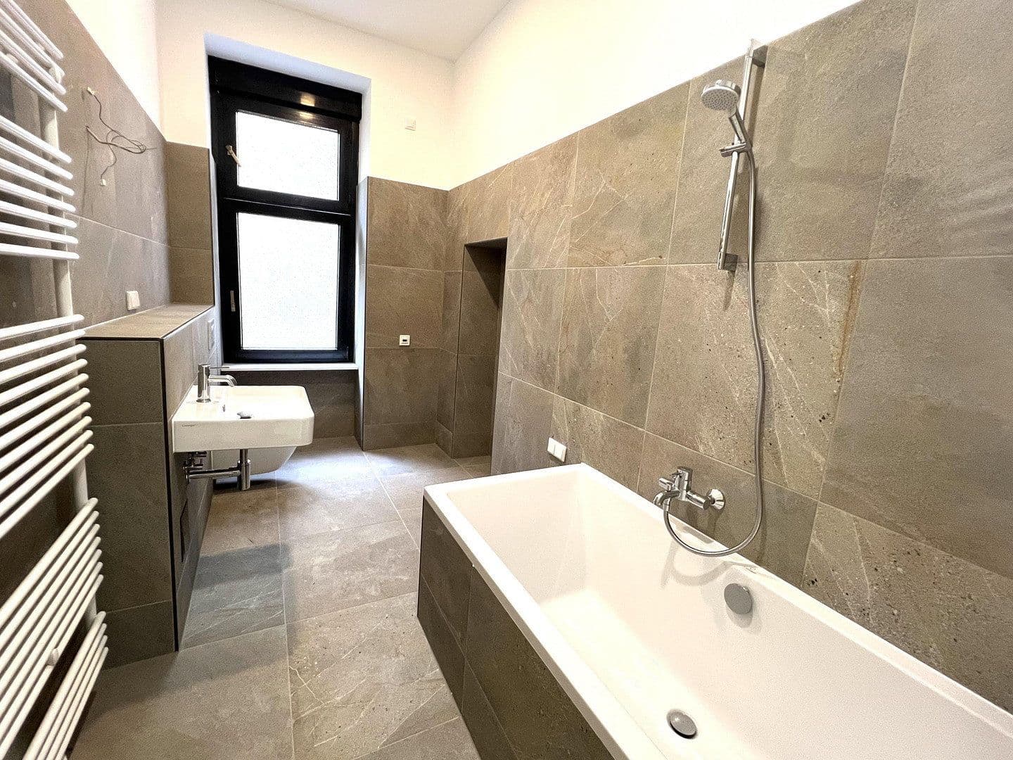 3 bedroom flat for sale, 72 m², Leonhardtstraße 16, Berlin, Berlin 3 bedroom flat for sale, 72 m², Leonhardtstraße 16, Berlin, Berlin