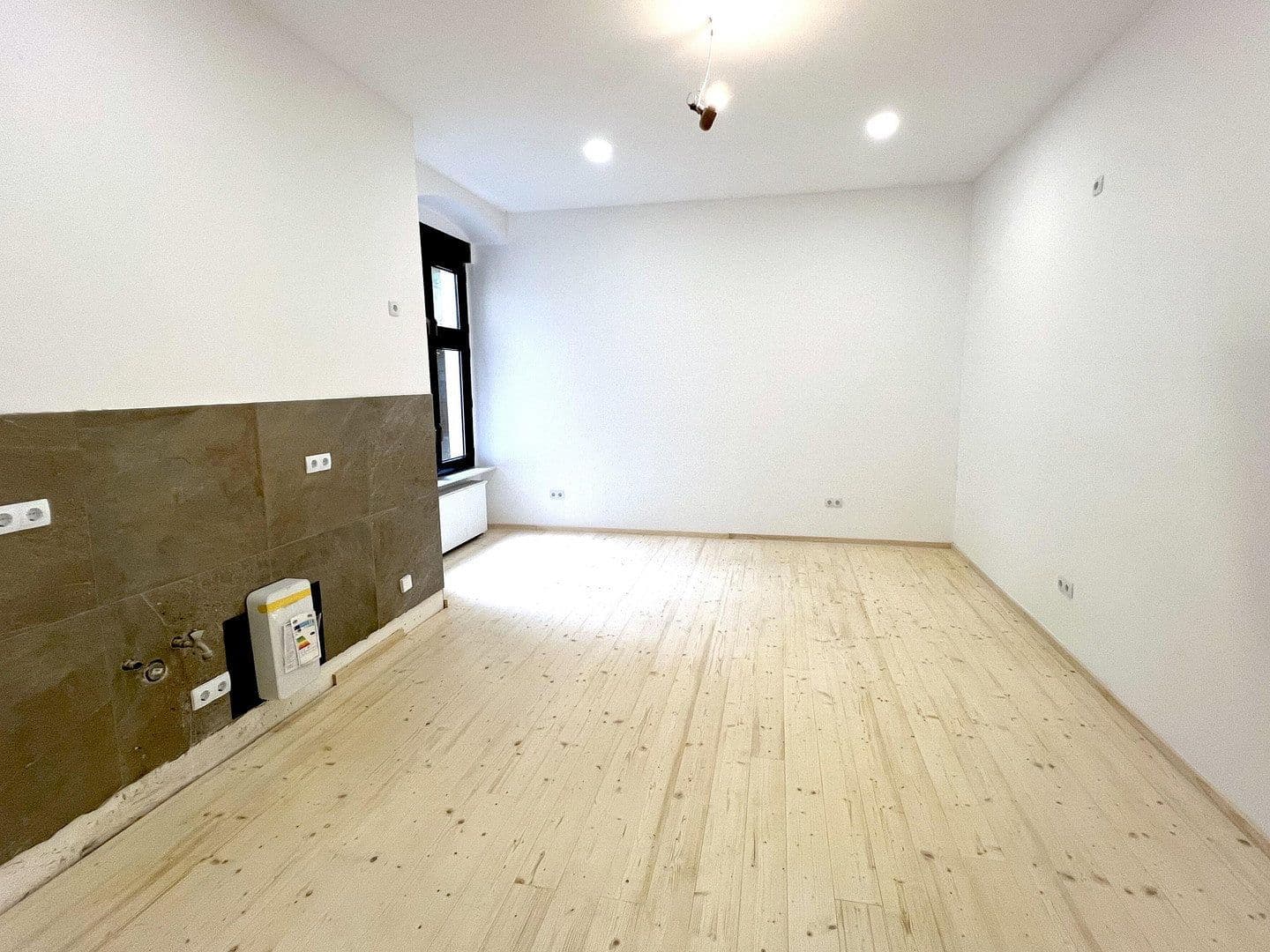 3 bedroom flat for sale, 72 m², Leonhardtstraße 16, Berlin, Berlin 3 bedroom flat for sale, 72 m², Leonhardtstraße 16, Berlin, Berlin