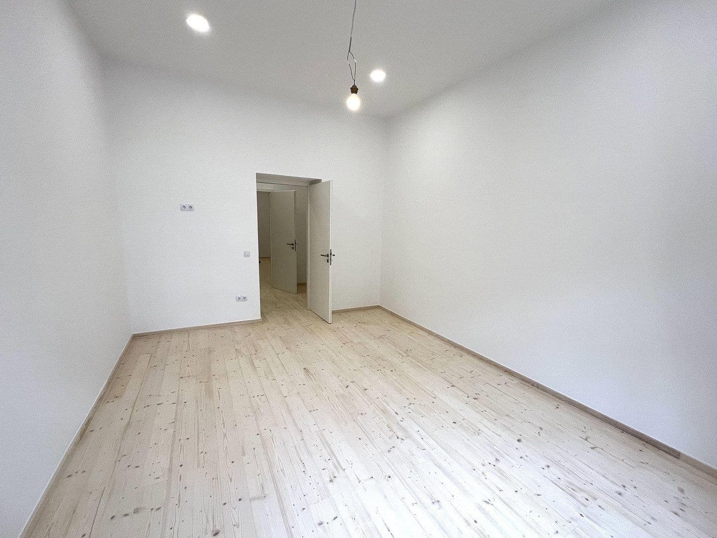 3 bedroom flat for sale, 72 m², Leonhardtstraße 16, Berlin, Berlin 3 bedroom flat for sale, 72 m², Leonhardtstraße 16, Berlin, Berlin