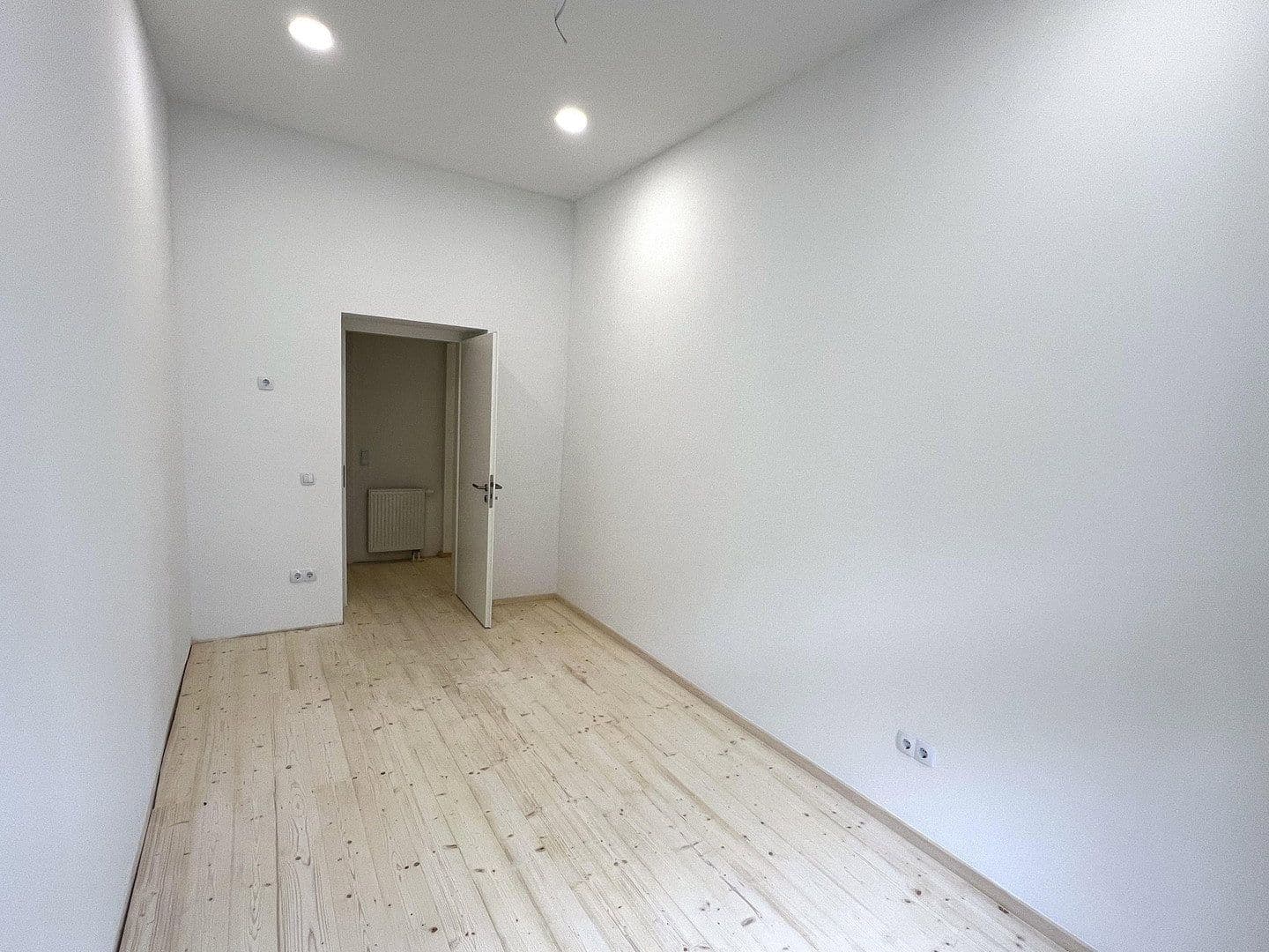 3 bedroom flat for sale, 72 m², Leonhardtstraße 16, Berlin, Berlin 3 bedroom flat for sale, 72 m², Leonhardtstraße 16, Berlin, Berlin