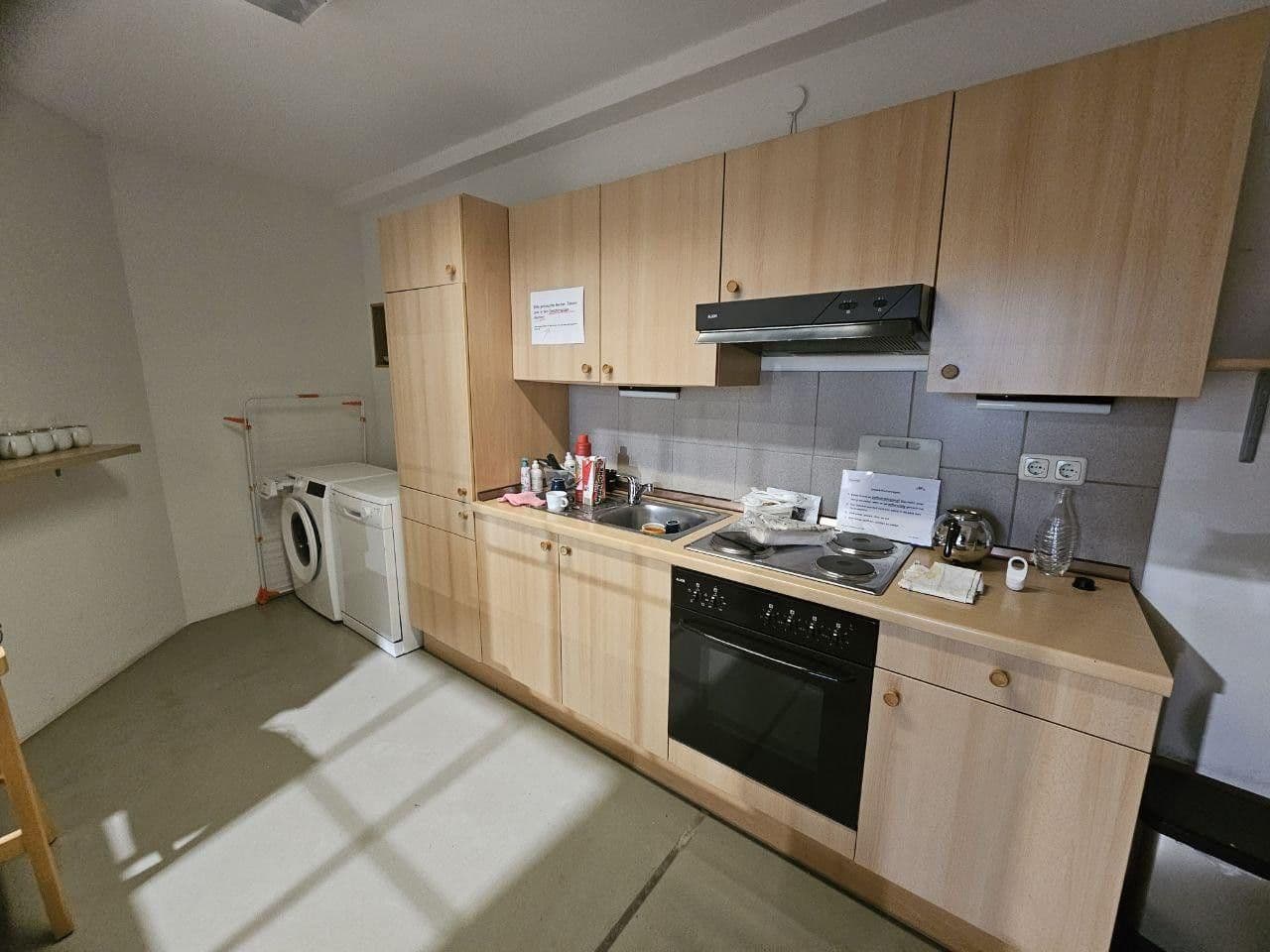 non-residential property to rent, 4,000 m², Tostedt, Lower Saxony non-residential property to rent, 4,000 m², Tostedt, Lower Saxony