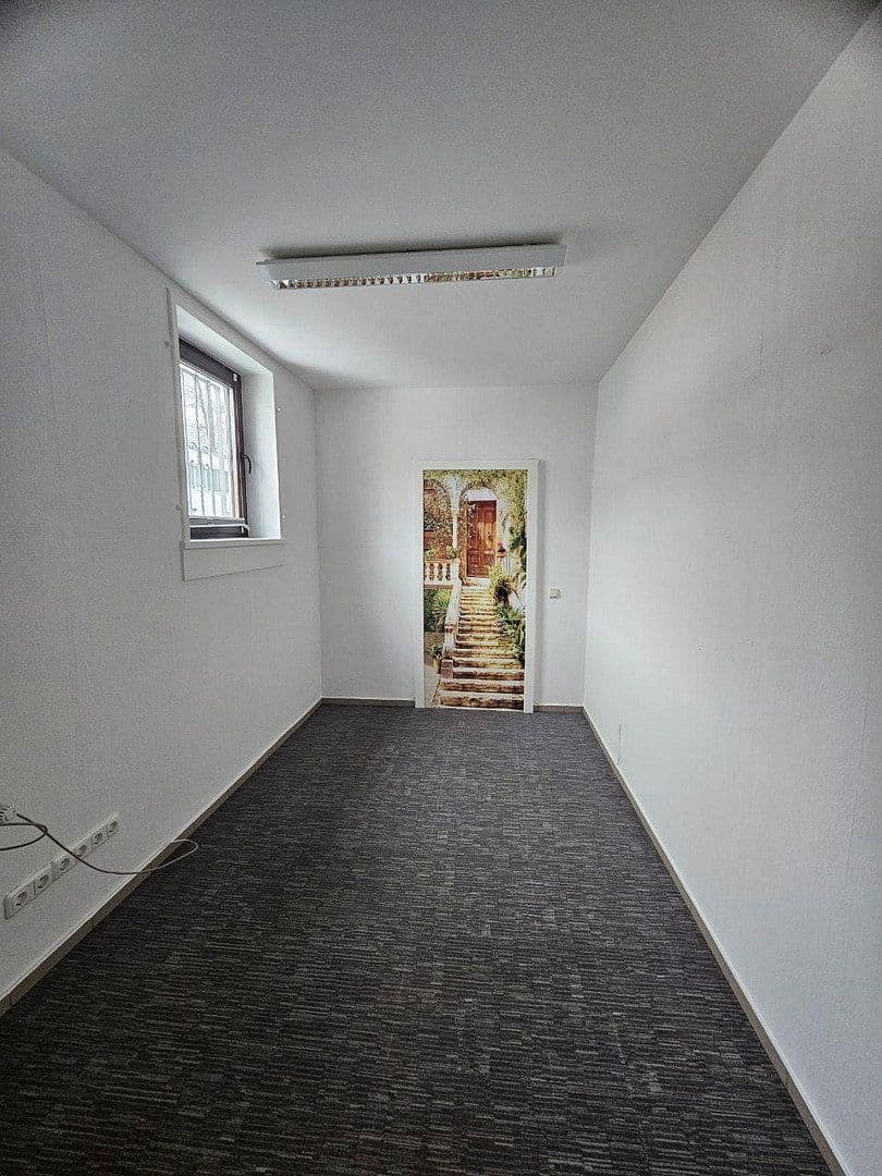 non-residential property to rent, 4,000 m², Tostedt, Lower Saxony non-residential property to rent, 4,000 m², Tostedt, Lower Saxony