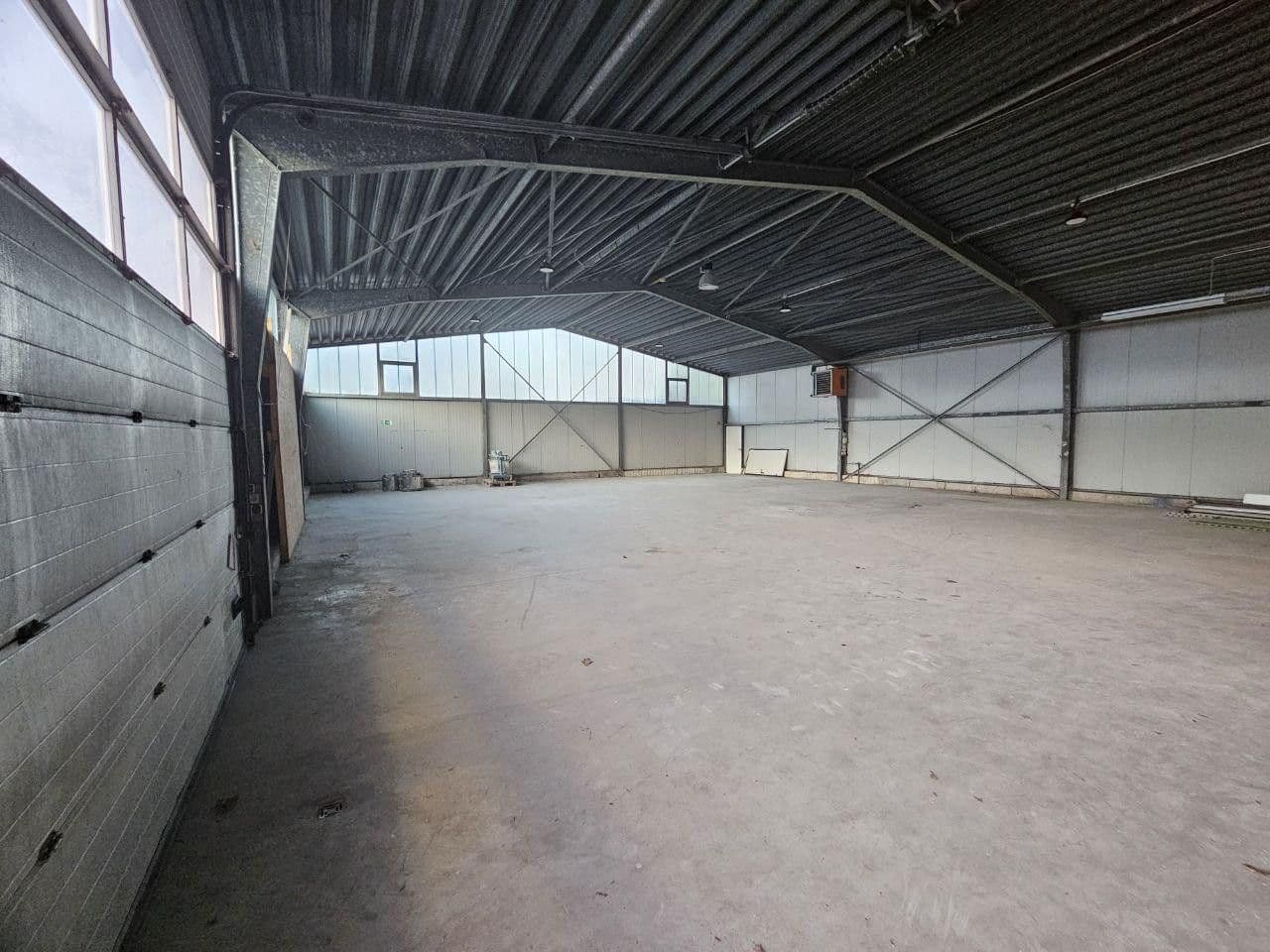 non-residential property to rent, 4,000 m², Tostedt, Lower Saxony non-residential property to rent, 4,000 m², Tostedt, Lower Saxony