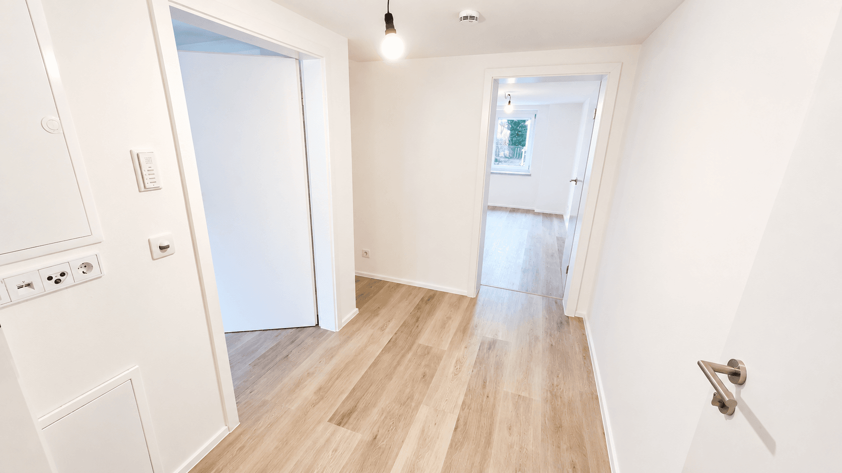 2 bedroom flat to rent, 70 m², Rheinstraße 14, Gailingen am Hochrhein, Baden-Württemberg 2 bedroom flat to rent, 70 m², Rheinstraße 14, Gailingen am Hochrhein, Baden-Württemberg