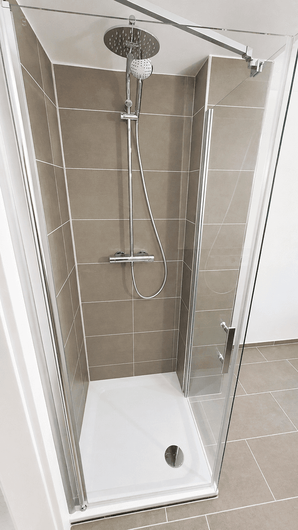 2 bedroom flat to rent, 70 m², Rheinstraße 14, Gailingen am Hochrhein, Baden-Württemberg 2 bedroom flat to rent, 70 m², Rheinstraße 14, Gailingen am Hochrhein, Baden-Württemberg