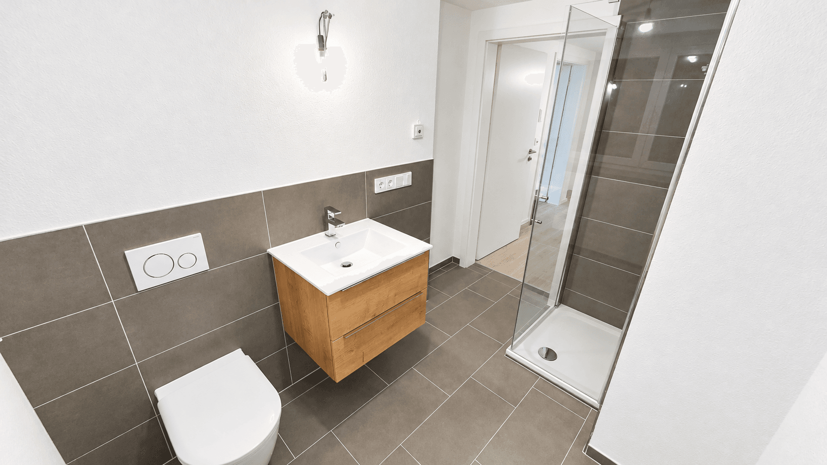 2 bedroom flat to rent, 70 m², Rheinstraße 14, Gailingen am Hochrhein, Baden-Württemberg 2 bedroom flat to rent, 70 m², Rheinstraße 14, Gailingen am Hochrhein, Baden-Württemberg