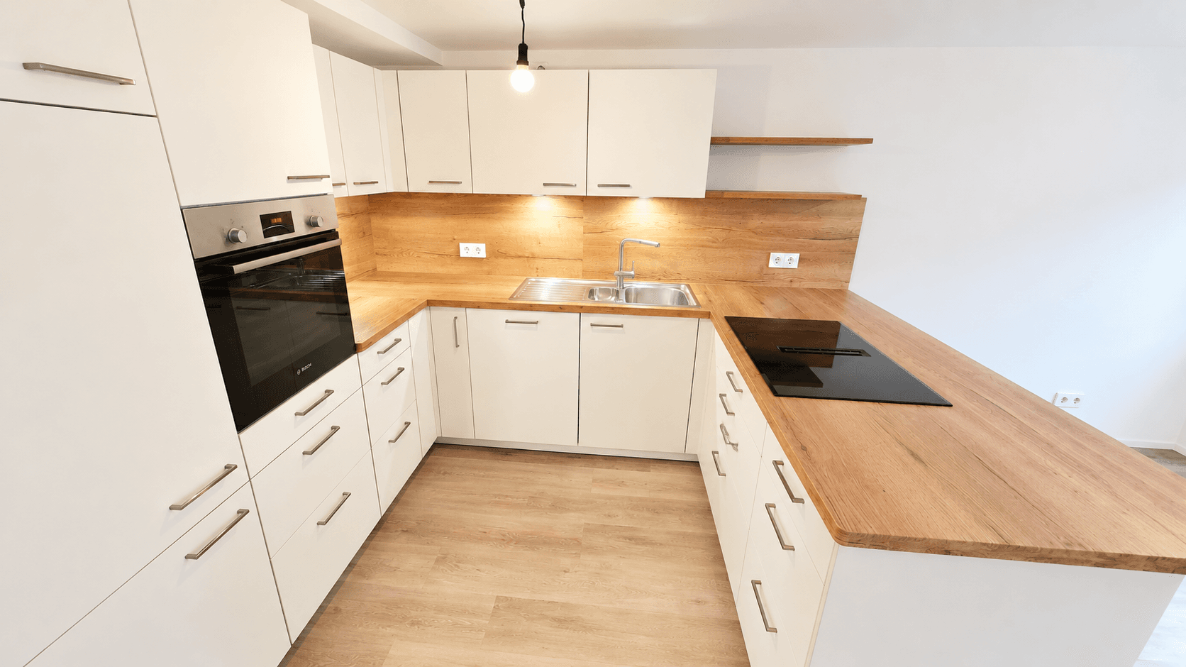 2 bedroom flat to rent, 70 m², Rheinstraße 14, Gailingen am Hochrhein, Baden-Württemberg 2 bedroom flat to rent, 70 m², Rheinstraße 14, Gailingen am Hochrhein, Baden-Württemberg