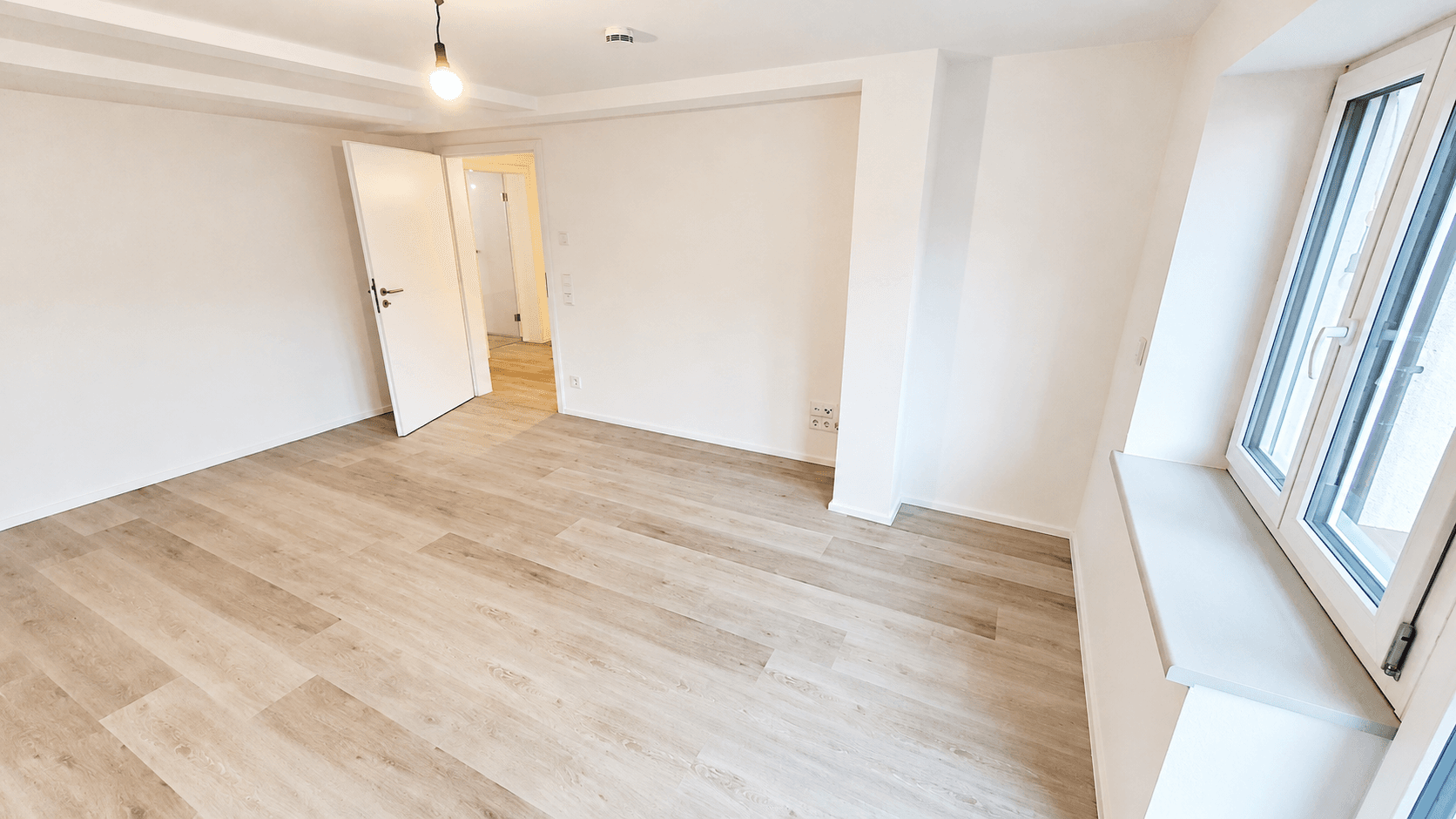 2 bedroom flat to rent, 70 m², Rheinstraße 14, Gailingen am Hochrhein, Baden-Württemberg 2 bedroom flat to rent, 70 m², Rheinstraße 14, Gailingen am Hochrhein, Baden-Württemberg