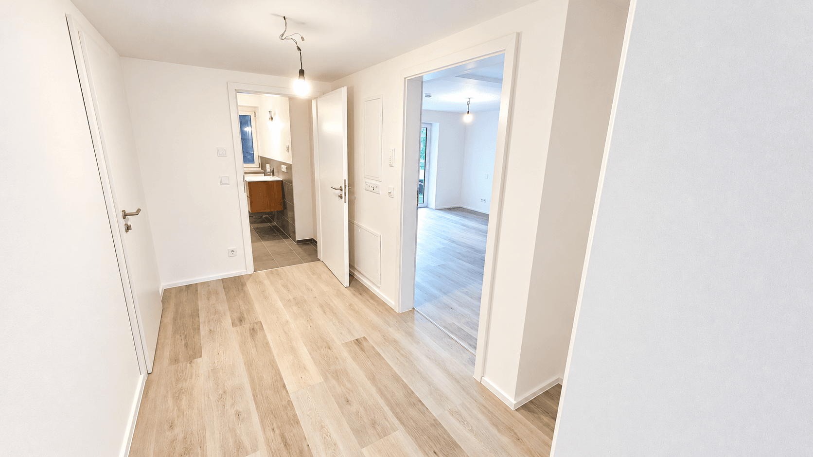 2 bedroom flat to rent, 70 m², Rheinstraße 14, Gailingen am Hochrhein, Baden-Württemberg 2 bedroom flat to rent, 70 m², Rheinstraße 14, Gailingen am Hochrhein, Baden-Württemberg