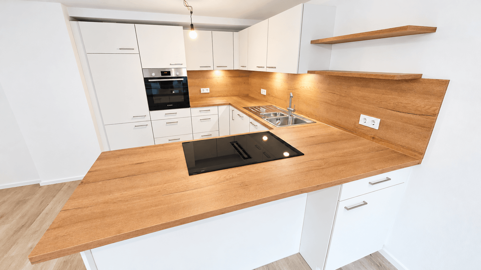 2 bedroom flat to rent, 70 m², Rheinstraße 14, Gailingen am Hochrhein, Baden-Württemberg 2 bedroom flat to rent, 70 m², Rheinstraße 14, Gailingen am Hochrhein, Baden-Württemberg