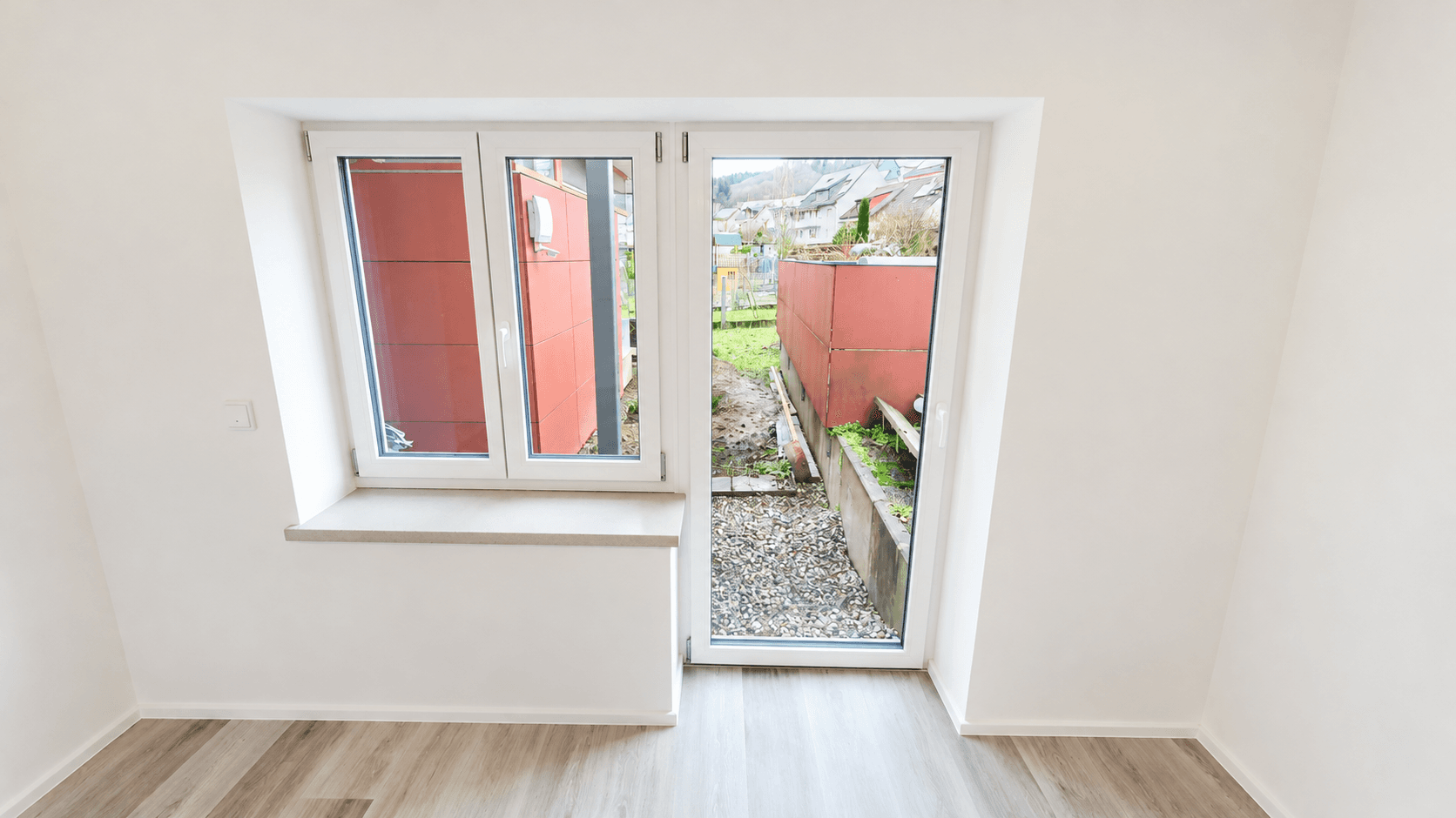 2 bedroom flat to rent, 70 m², Rheinstraße 14, Gailingen am Hochrhein, Baden-Württemberg 2 bedroom flat to rent, 70 m², Rheinstraße 14, Gailingen am Hochrhein, Baden-Württemberg