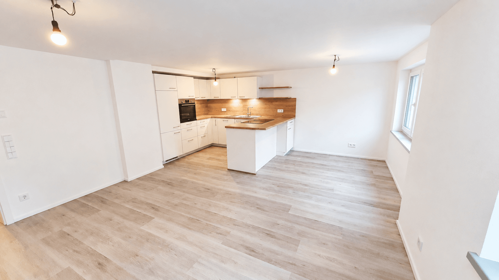 2 bedroom flat to rent, 70 m², Rheinstraße 14, Gailingen am Hochrhein, Baden-Württemberg 2 bedroom flat to rent, 70 m², Rheinstraße 14, Gailingen am Hochrhein, Baden-Württemberg