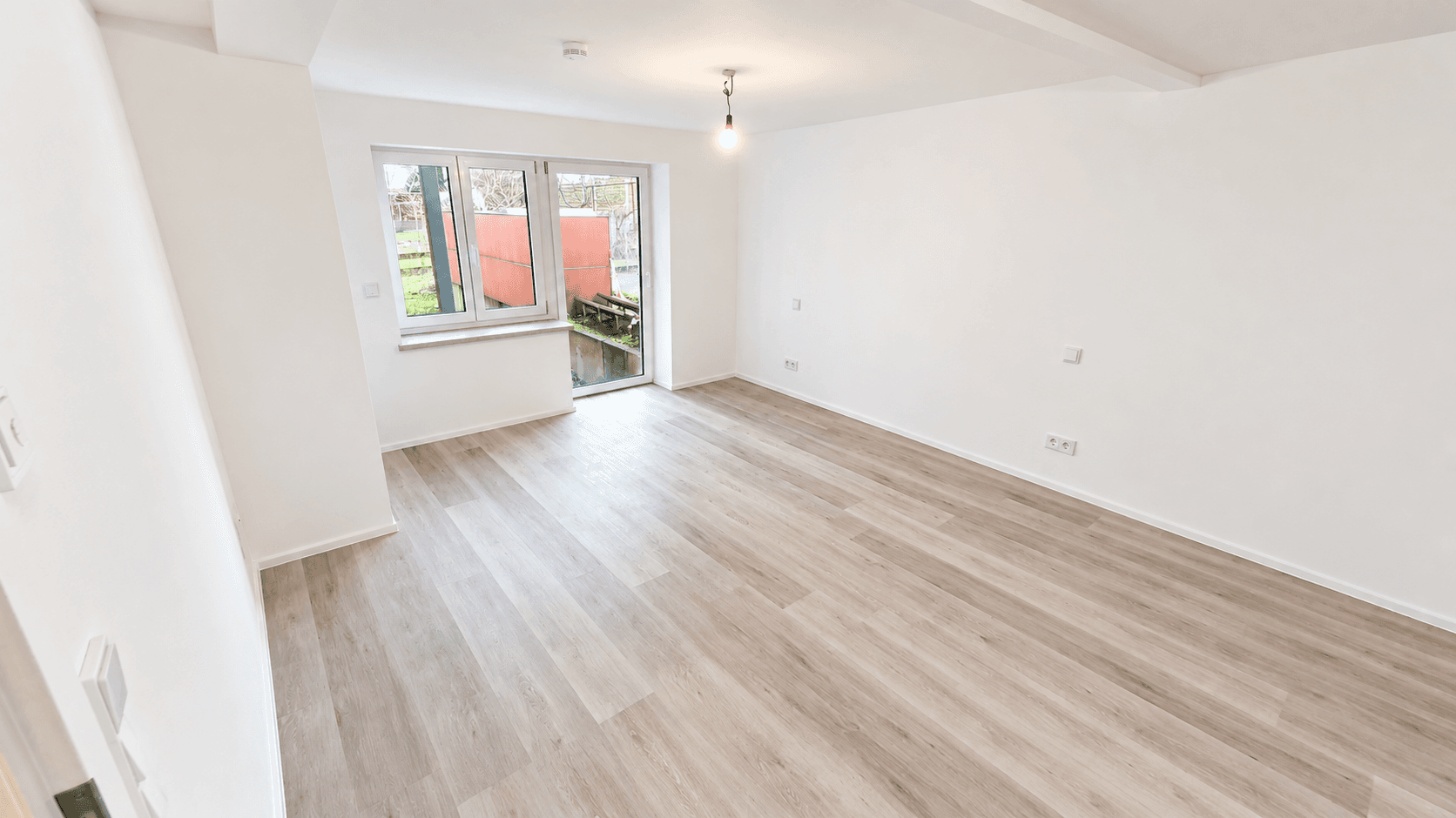 2 bedroom flat to rent, 70 m², Rheinstraße 14, Gailingen am Hochrhein, Baden-Württemberg 2 bedroom flat to rent, 70 m², Rheinstraße 14, Gailingen am Hochrhein, Baden-Württemberg
