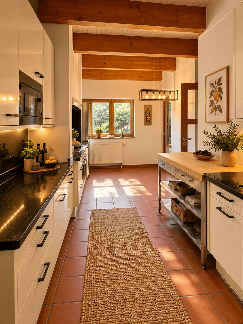 house for sale, 244 m², Burgwedel, Lower Saxony house for sale, 244 m², Burgwedel, Lower Saxony