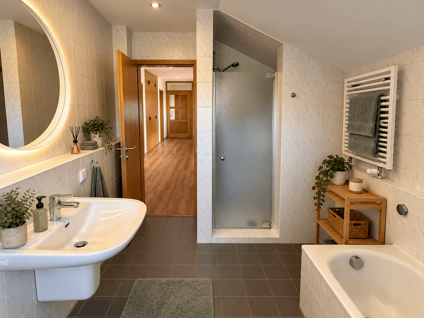 house for sale, 244 m², Burgwedel, Lower Saxony house for sale, 244 m², Burgwedel, Lower Saxony